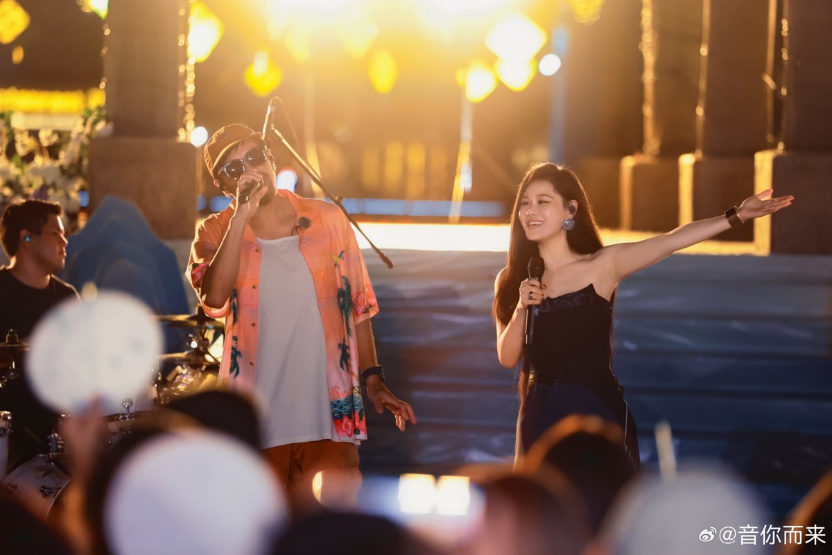 cycle2rich tweet media