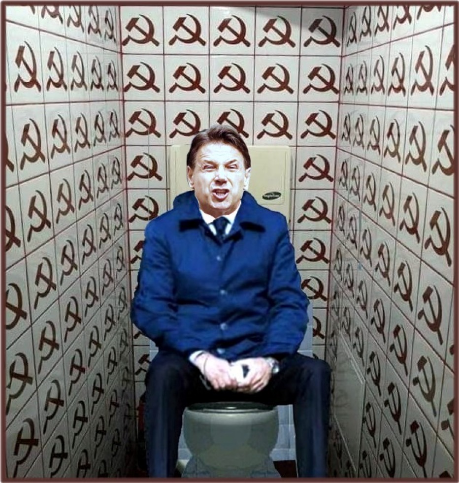 Marco Z Freeman tweet media