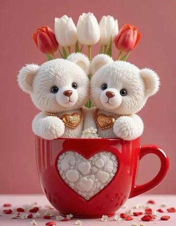 محمد tweet media