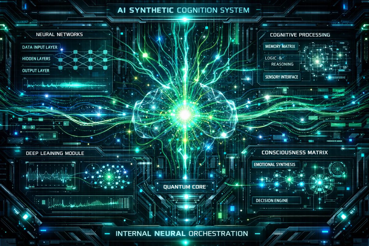 Prompt.prompt tweet media