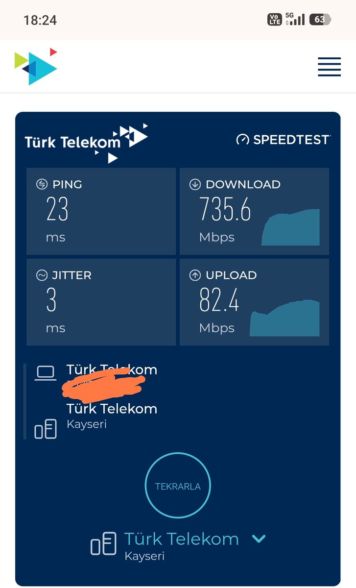 imrandogan46's tweet photo. @nevsinmengu https://t.co/fdgverxHBZ