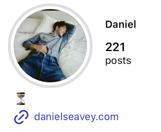 ★ nic ?! tweet media