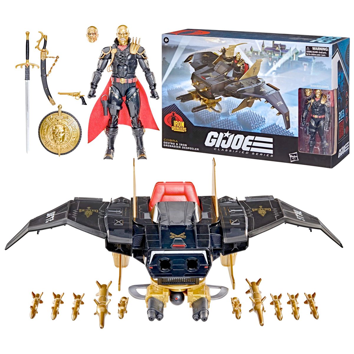 preternia tweet media