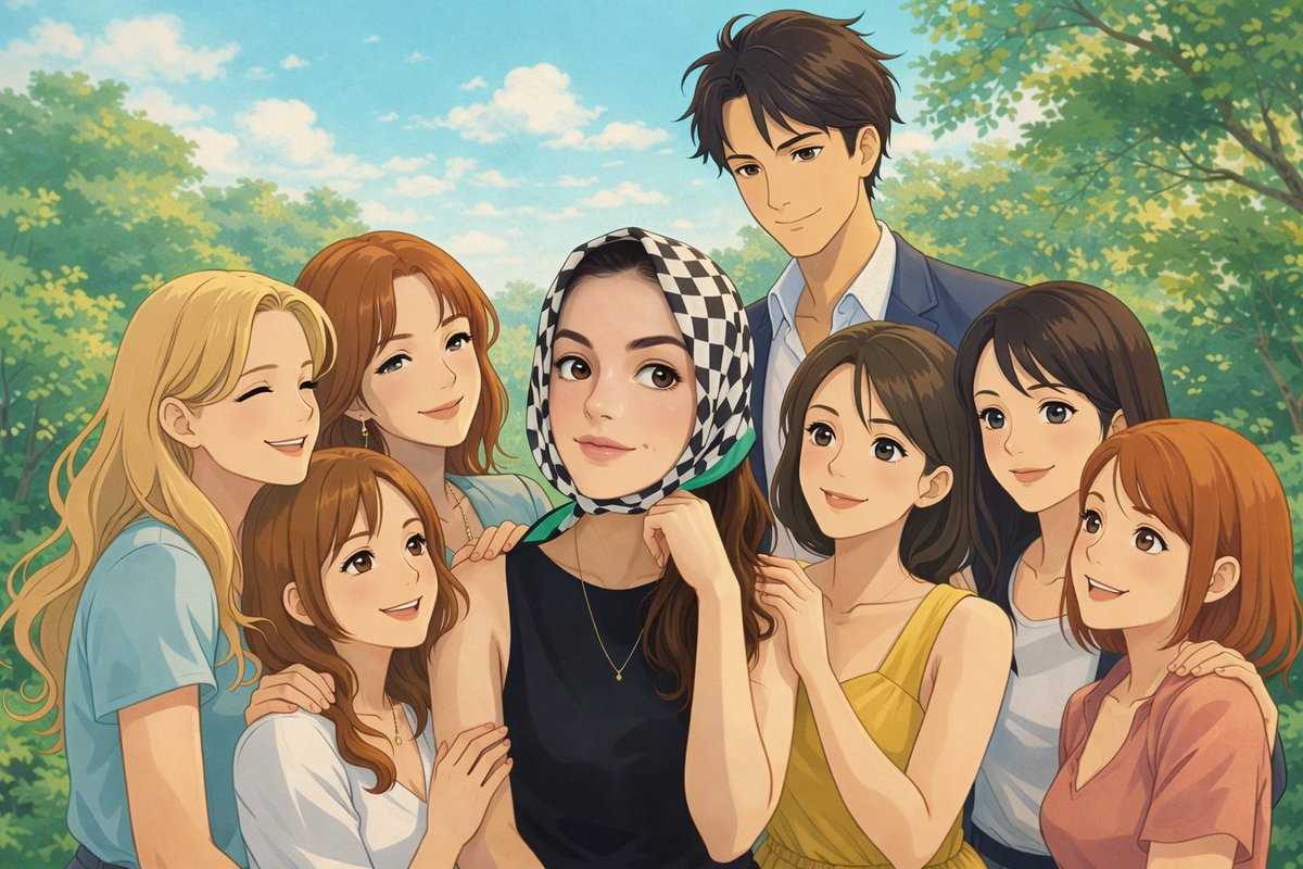 Paige 🛼🤍 tweet media