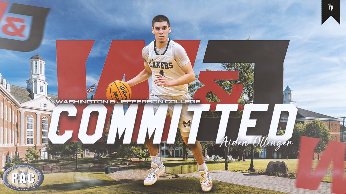 Aiden Ollinger tweet media