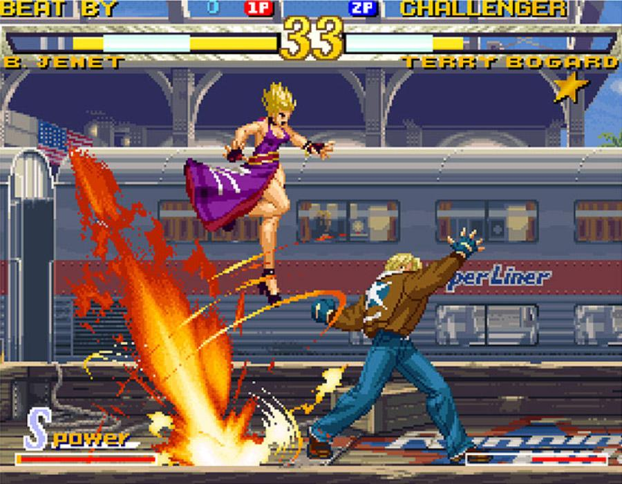 Hemos terminado Phoenx wright Ace attorney y junto con ello una larga temporada de juegos dedicados, dando por finalizado el arco de directos, pero no se preocupen seguiremos jugando juegos arcade o rejugar alguno como relleno en lo que el arco del matrimonio empieza