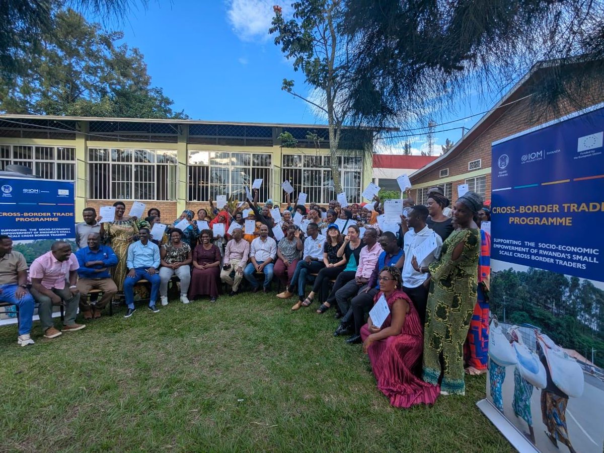 ARCT RUHUKA tweet media