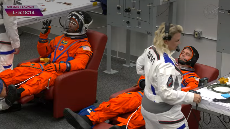 Joan Anton Català Amigó tweet media