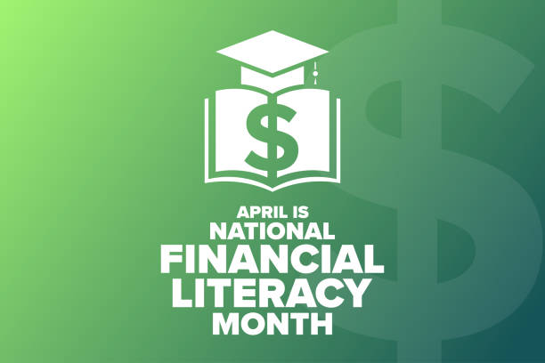 HopeCreditUnion's tweet image. April is #FinancialLiteracyMonth, take time to review your #finances, identify strengths, pinpoint areas for improvement, then take a moment to reset, refocus, and move forward with confidence. What’s one financial habit you want to improve this month?
#HopeCreditUnion