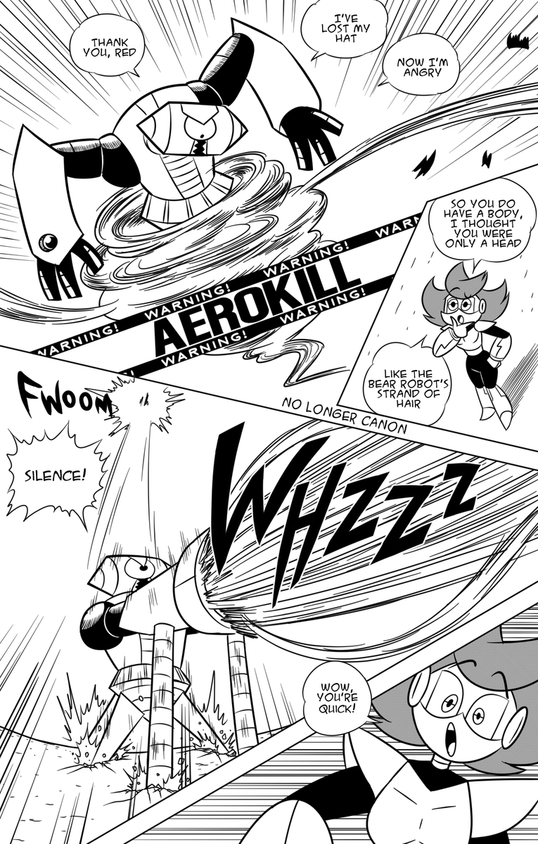 D-Stroarts (COMMISSIONS OPEN) tweet media