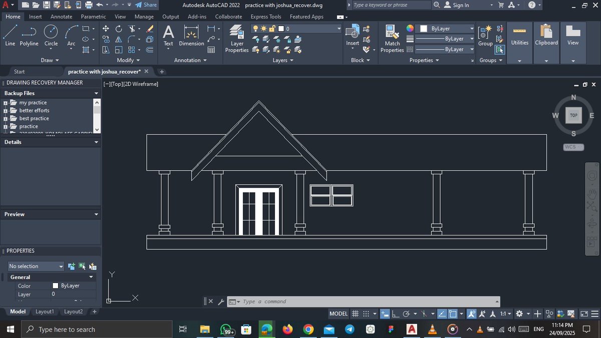 justtgablex📸 tweet media