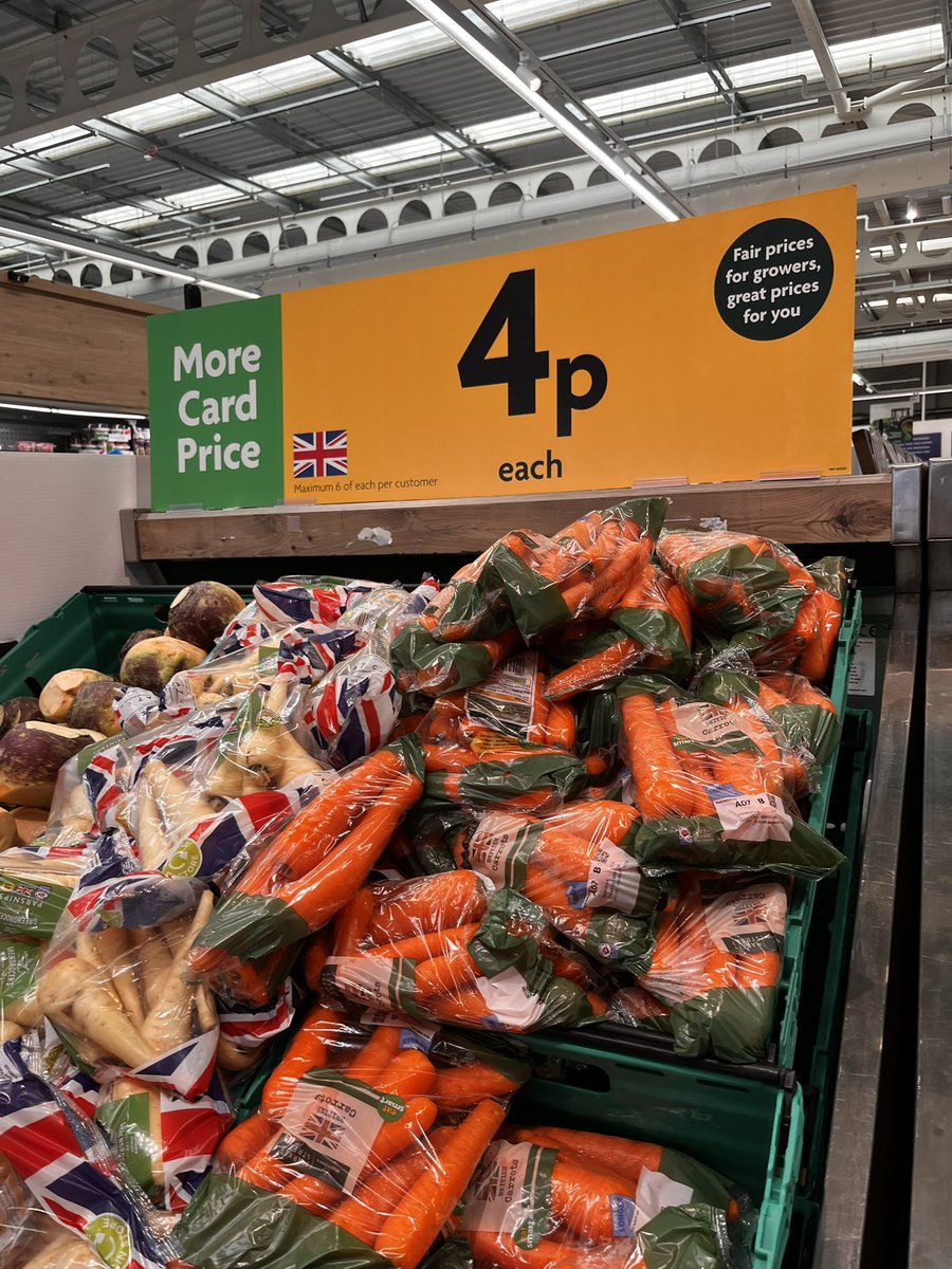 Harry Metcalfe tweet media