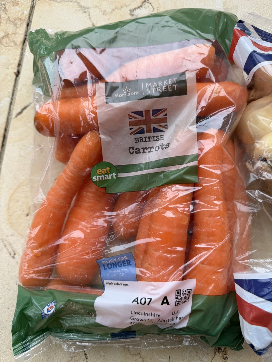 Harry Metcalfe tweet media