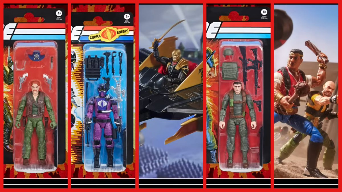 HissTank tweet media