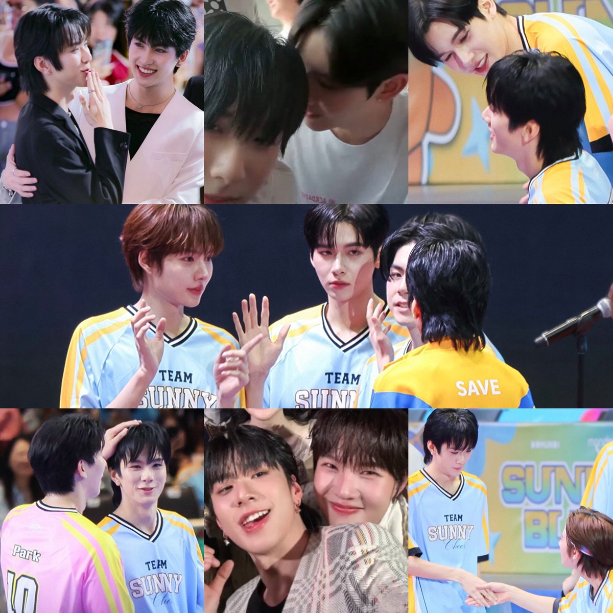 𝑱𝒂𝒂𝒏𝒖જ⁀➴ʚଓ^. .^₎Ⳋ tweet media