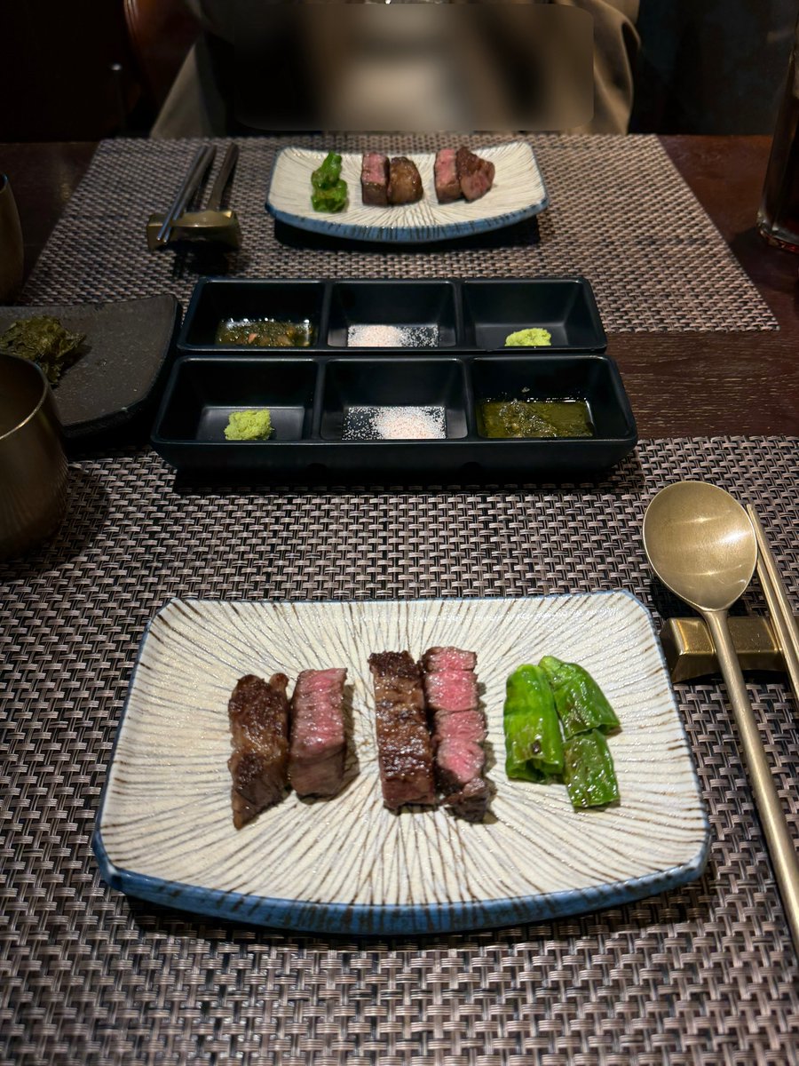 소소✿ܓ tweet media