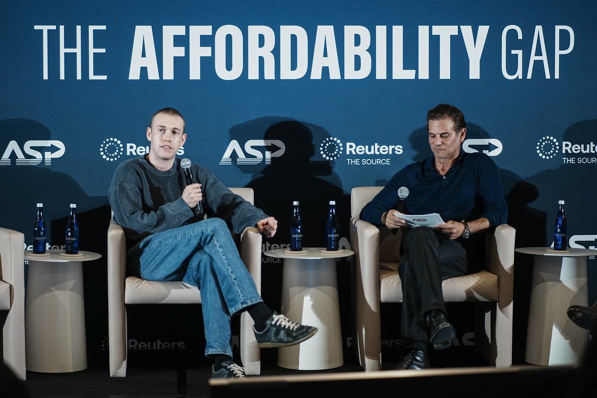 Ed Elson tweet media