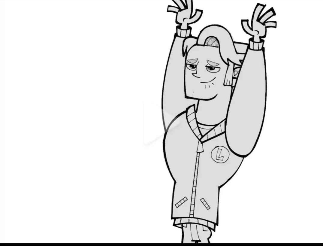 Pompom_0412's tweet image. Con el buen recibimiento del primer video Mathlete de Alexx... Ahora creo que puedo anunciar que se viene uno nuevo aún más lindo💙💚 aprovechando que veo que el ship está en la mente de varios ✨
 #mathlete #dctwt  #disventurecamp