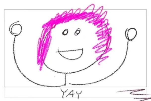 뿌누 ੈ bubu nu tweet media