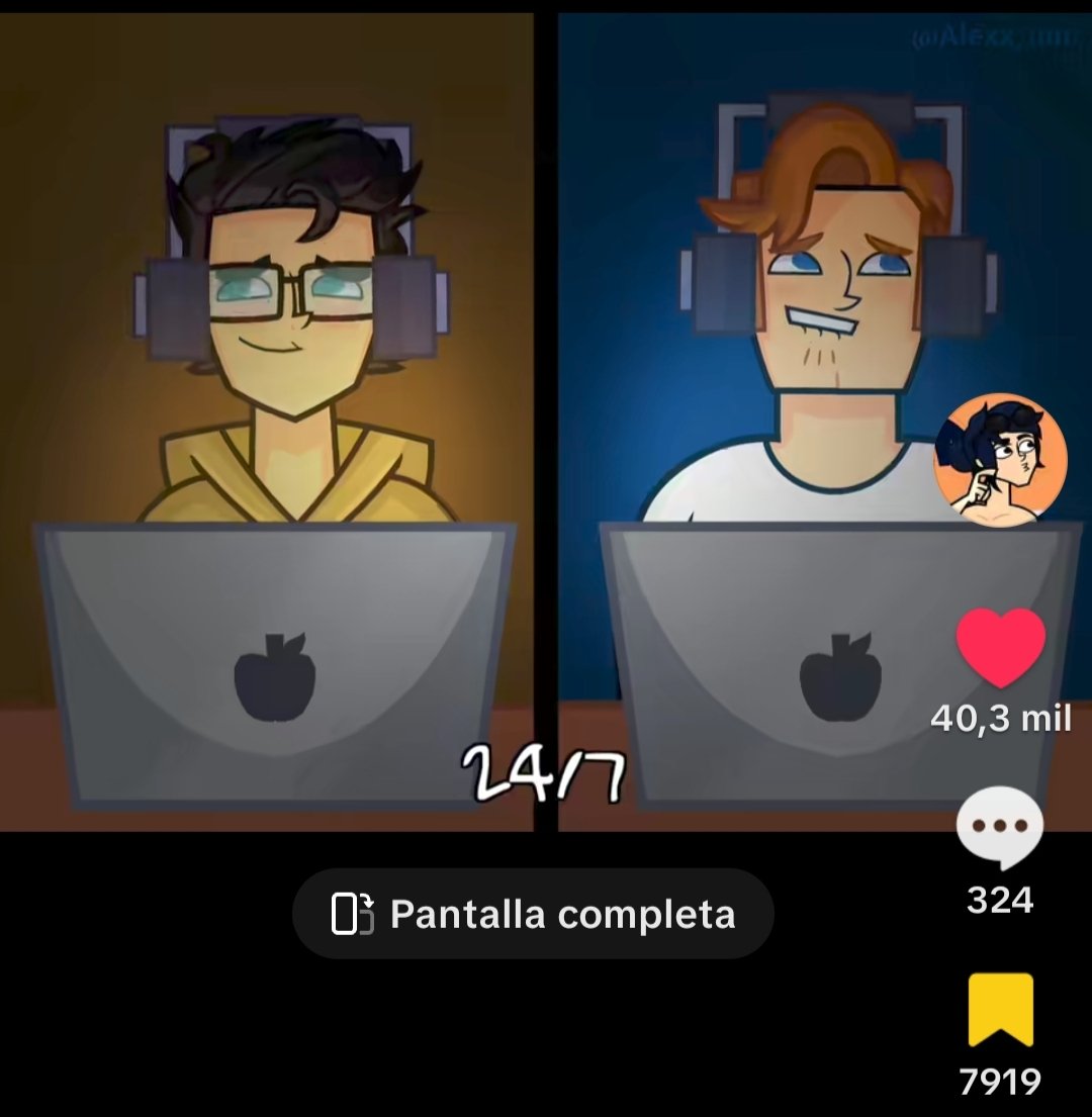 Pompom_0412's tweet image. Con el buen recibimiento del primer video Mathlete de Alexx... Ahora creo que puedo anunciar que se viene uno nuevo aún más lindo💙💚 aprovechando que veo que el ship está en la mente de varios ✨
 #mathlete #dctwt  #disventurecamp