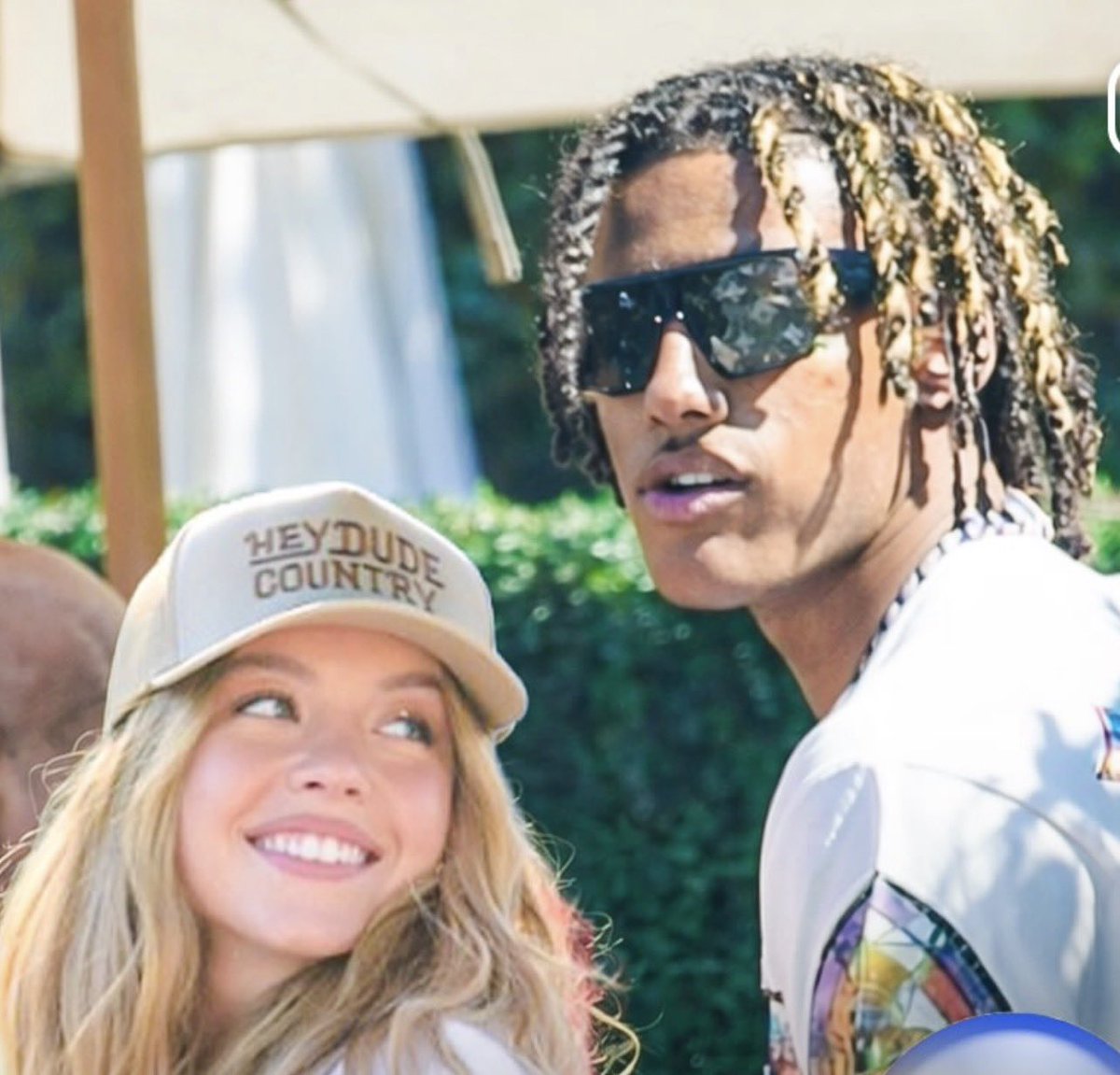 MASTER STUDENT🤲🏾 tweet media