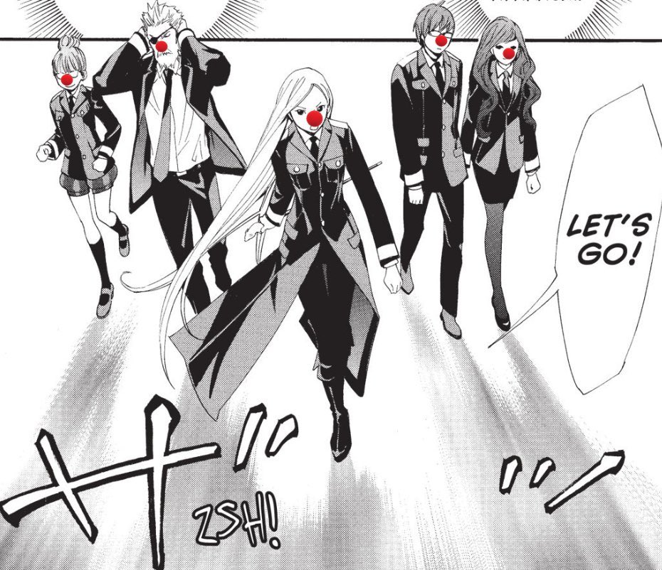 Save Mizuchi tweet media