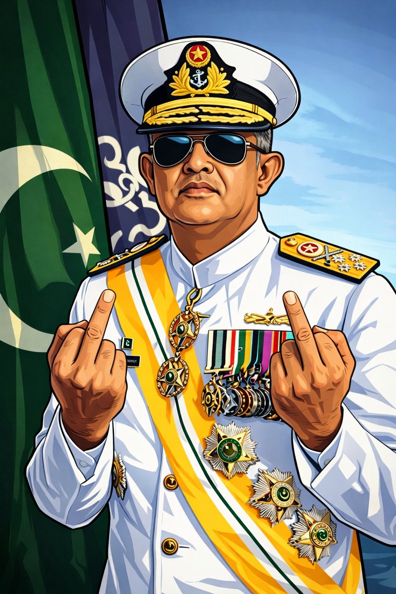 Tactical Tipu tweet media