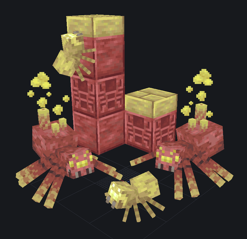 Other_Goblin👔|COMMS OPEN| tweet media