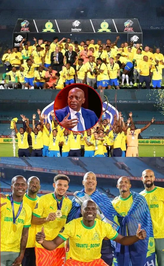 Bennett Family Vlog tweet media