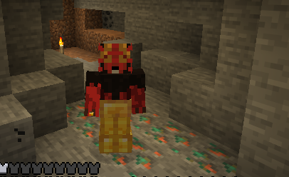 #1 kurourushi fan 🪳 tweet media