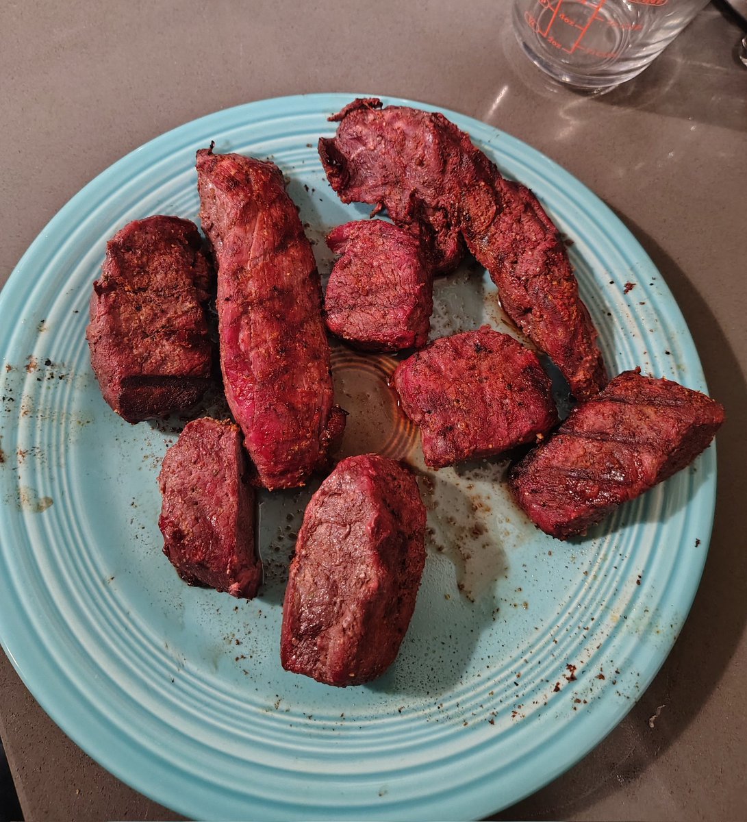 Dick Slapperman tweet media