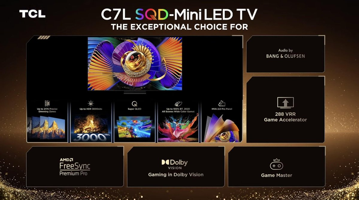 ElecMertKE tweet media