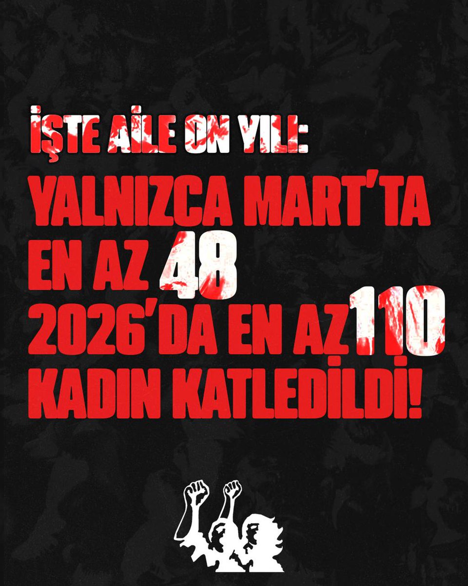 Emek Gençliği tweet media