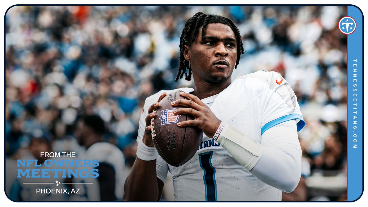 Jim Wyatt tweet media