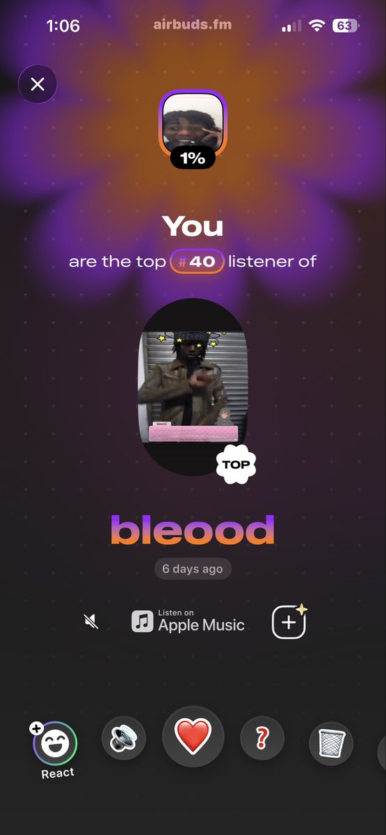 okayimheem22 tweet media