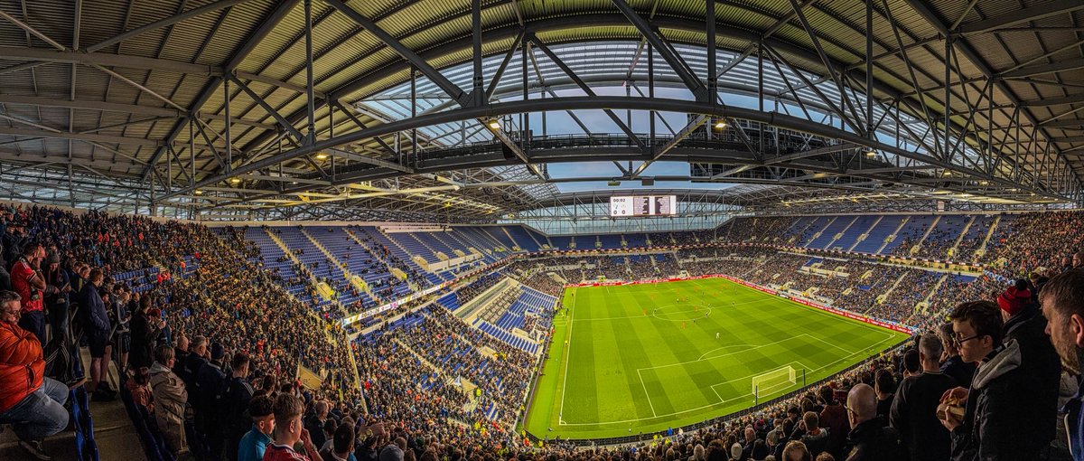 🏴󠁧󠁢󠁳󠁣󠁴󠁿 The Tartan Army 🏴󠁧󠁢󠁳󠁣󠁴󠁿 tweet media