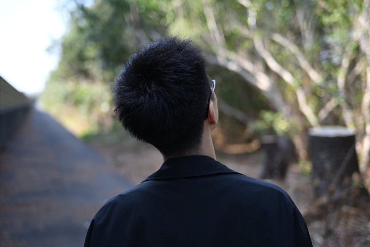 だい@ラッコbot🦦 tweet media