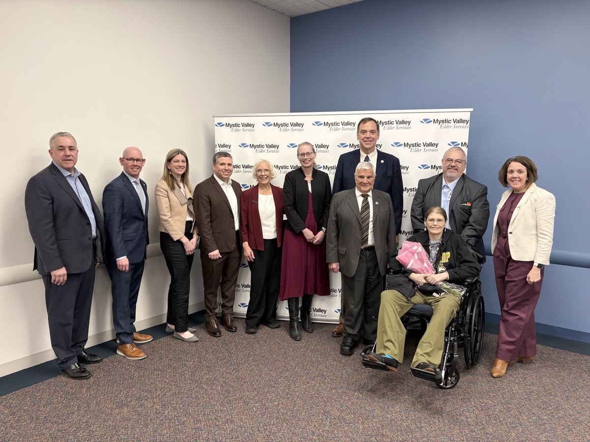 Paul J. Donato tweet media