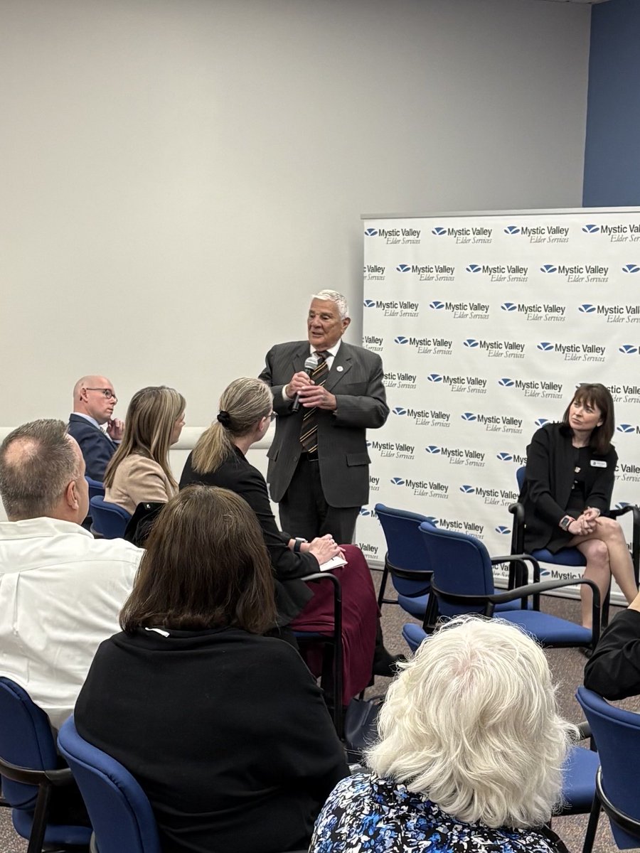 Paul J. Donato tweet media