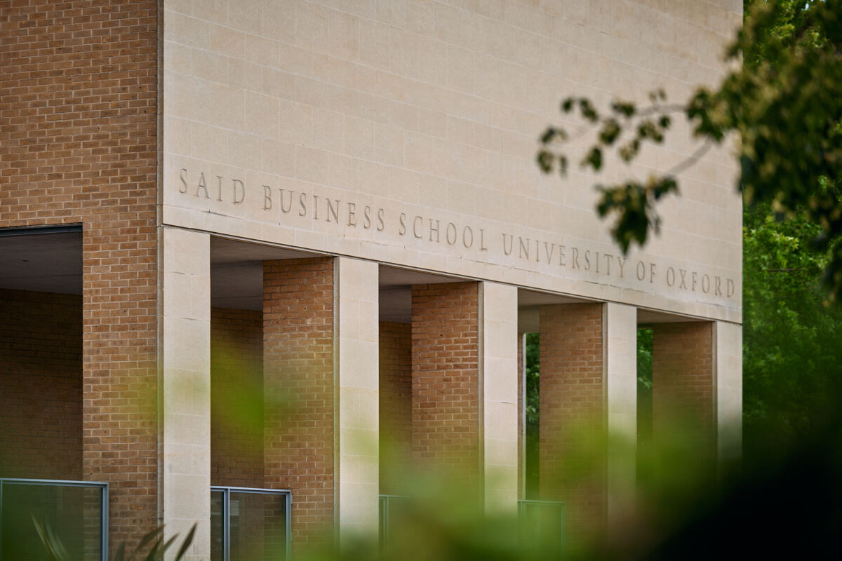 Oxford University Centre for Business Taxation tweet media