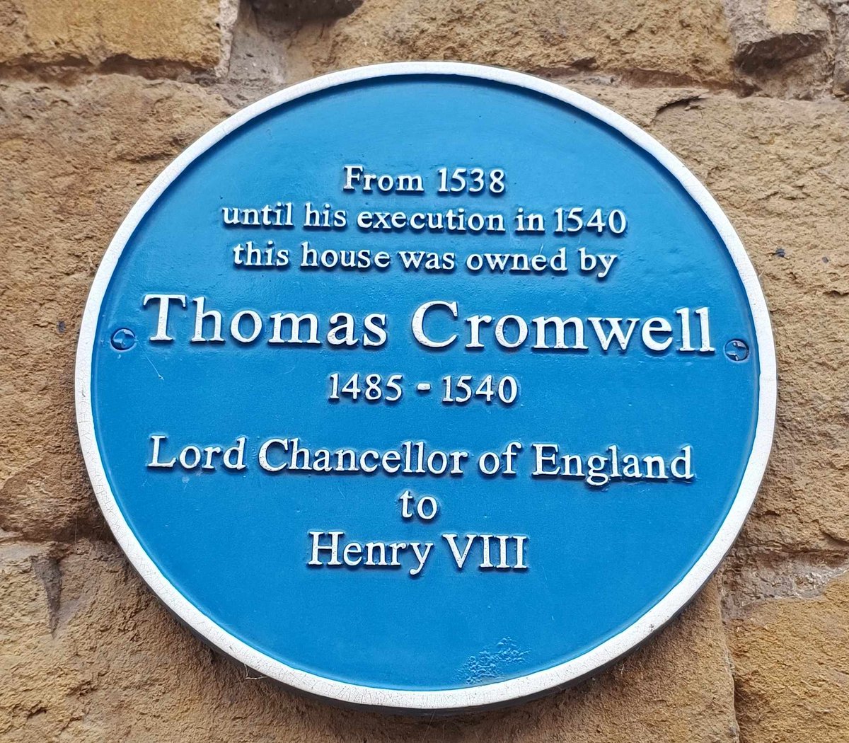 Dr Jocelyn Chatterton tweet media