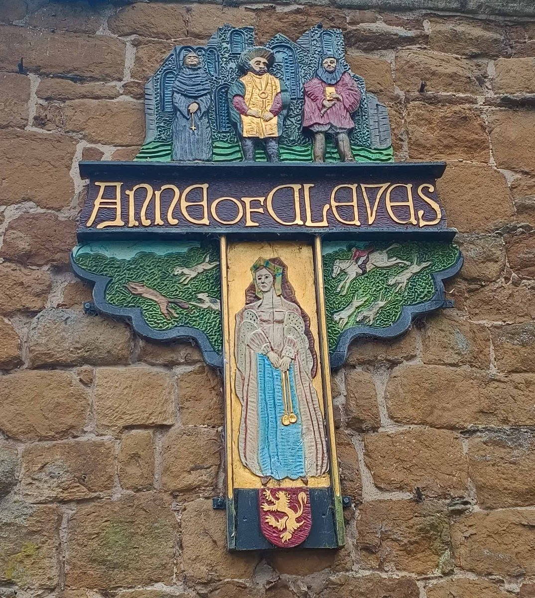 Dr Jocelyn Chatterton tweet media