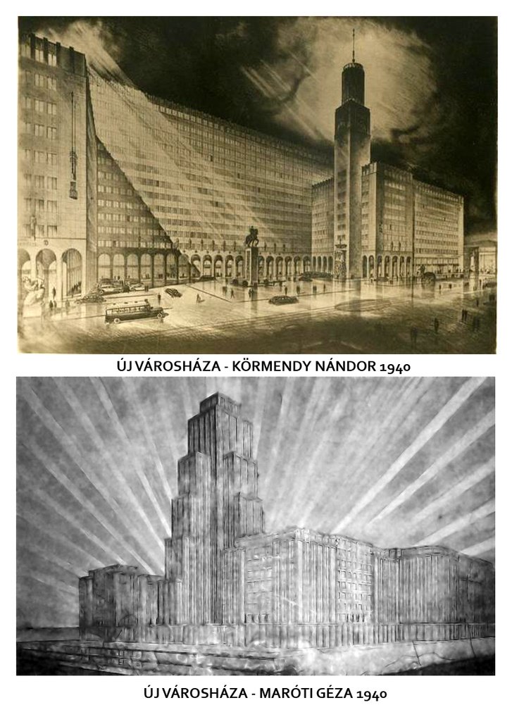 e-scythian 🇭🇺 tweet media