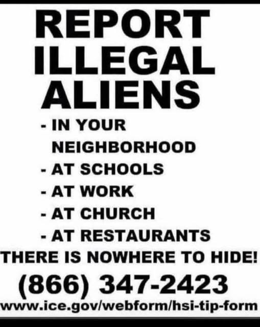 SaltyGoat tweet media