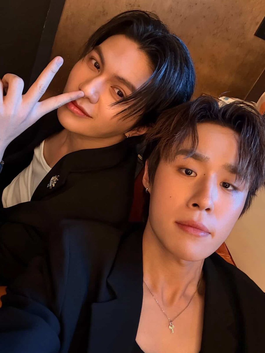 annjanh ♡ luvnut ꒰ 🥜🍦꒱ tweet media