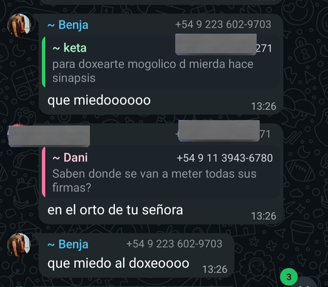 JoonB🇦🇷 tweet media