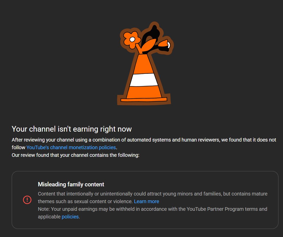 DrgGaming tweet media