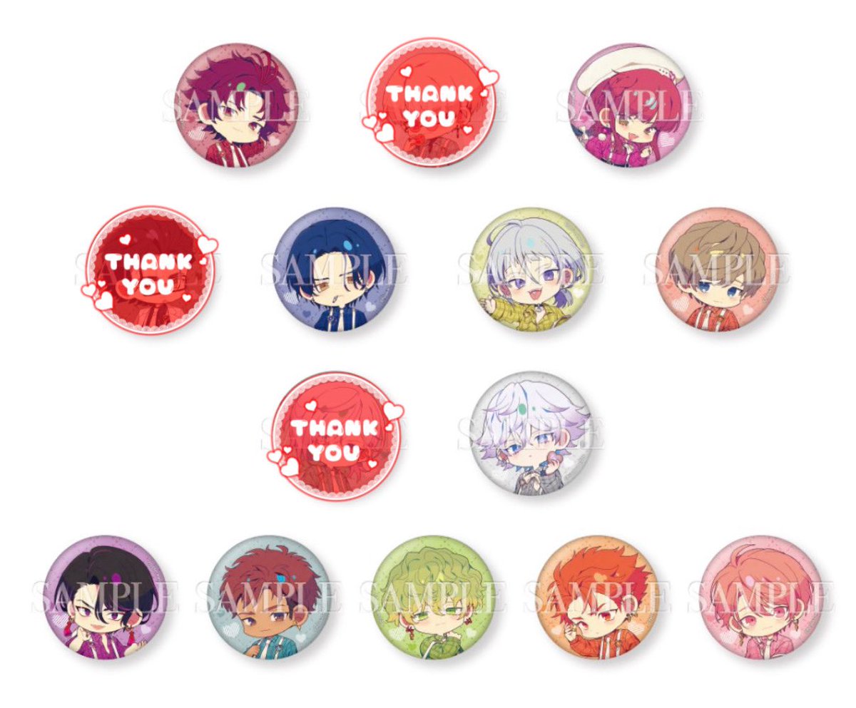 𝑚𝑜𝑚𝑜 tweet media