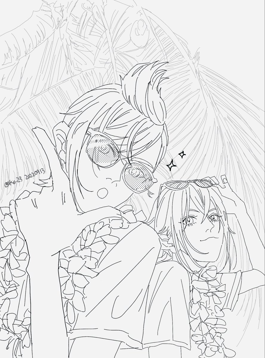 #ひらいて赤ブー
原作発売10周年の記念にXVオンリー【GLORIOUS GLAIVY】をぜひ開催してほしいです！

RT数がイベント開催の指標として集計されるので、🤍ではなく🔁をよろしくお願いします🙏🙇