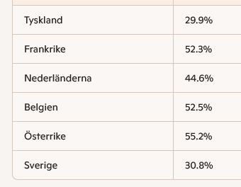 🇸🇪Pelle Kardel🇸🇪 tweet media